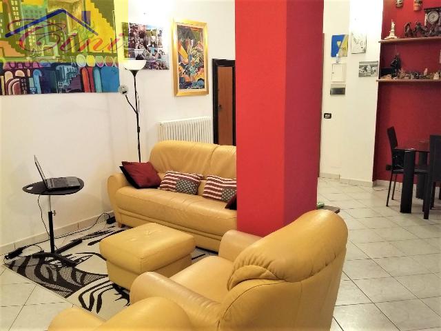 3-room flat in Via Spluga 1, Olginate - Photo 1