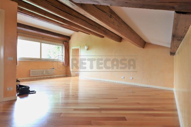 Apartament in {3}, - Photo 1