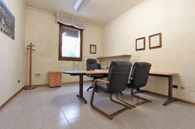 Büro in Stradella Barche, Vicenza - Foto 1