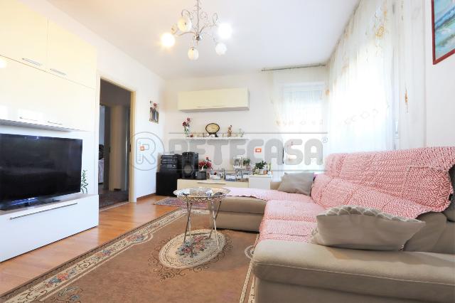 Apartament in Via Crosara , Longare - Photo 1