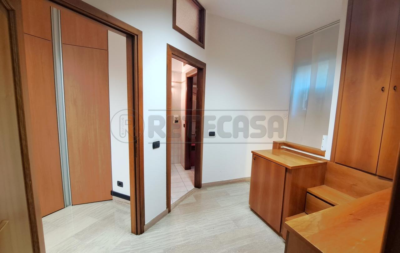 Ufficio in Viale Trieste, Vicenza, {3} - Foto 2