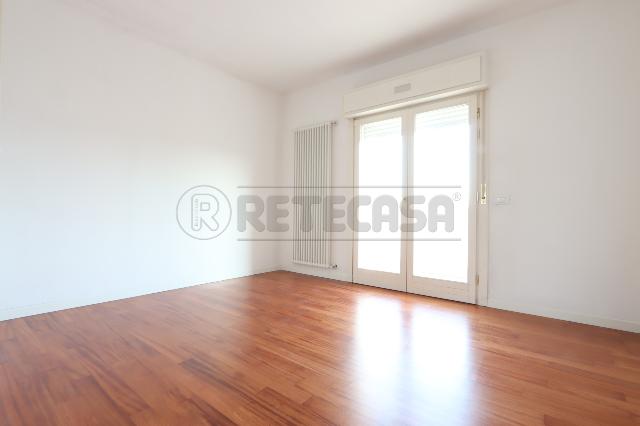 Apartament in Via Gorizia, Creazzo - Photo 1