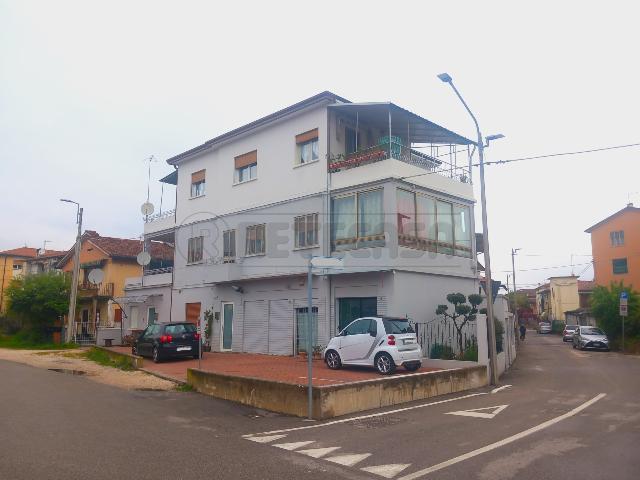 Detached house in {3}, Strada di Casale 90 - Photo 1