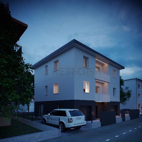 Terraced house in {3}, - Photo 1