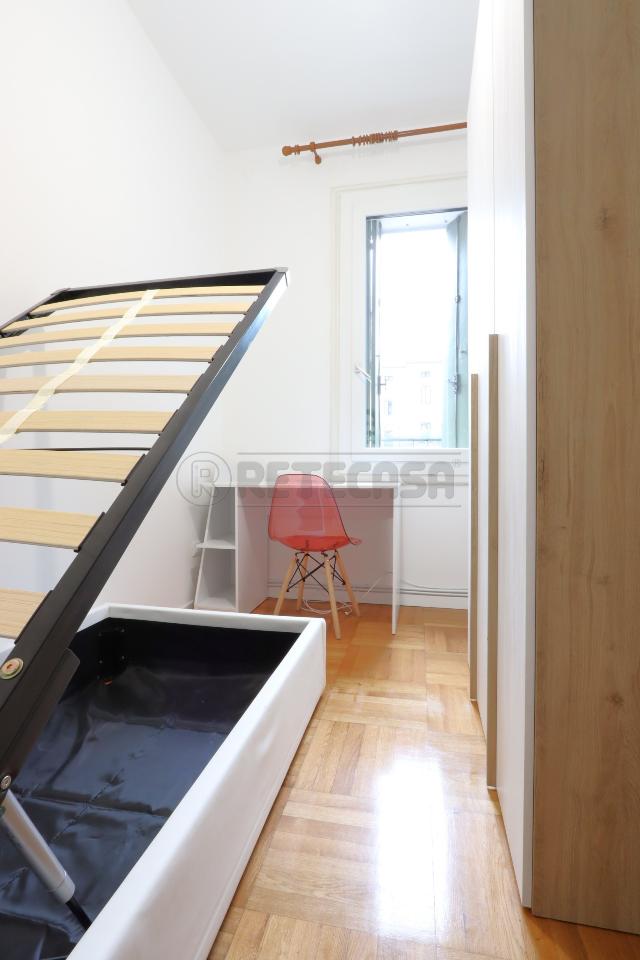 immagine annuncio 6 di 7