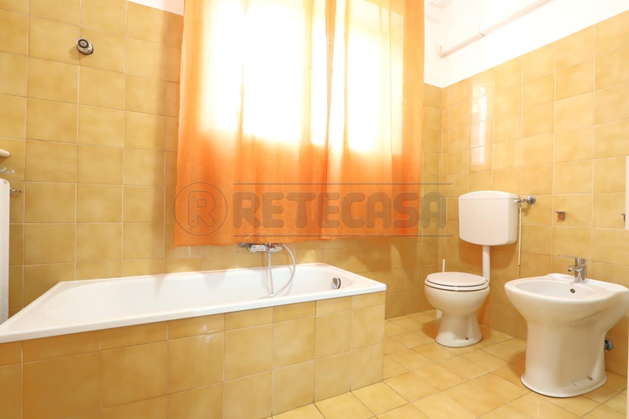 immagine annuncio 5 di 7