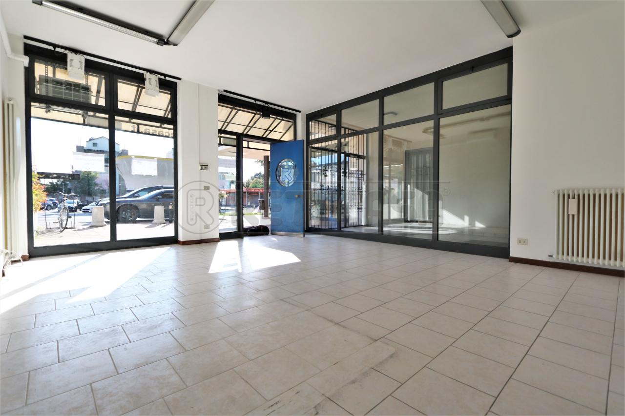 Palazzina commerciale in , Vicenza, {3} - Foto 1