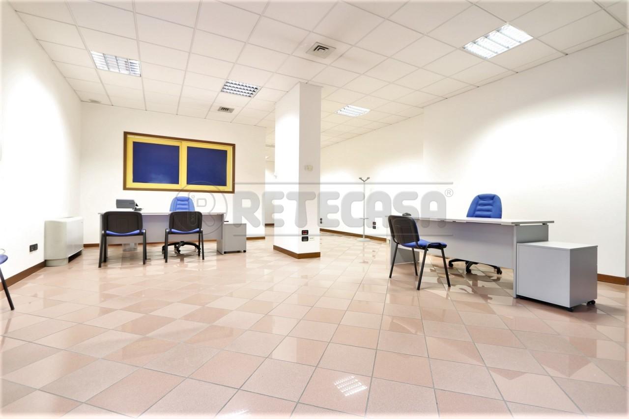 Negozio in , Vicenza - Foto 1
