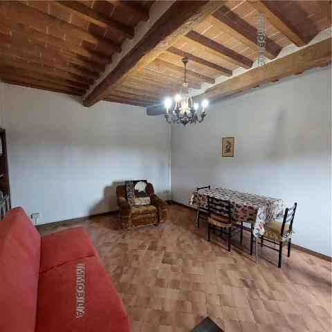 4-room flat in {3}, - Photo 1