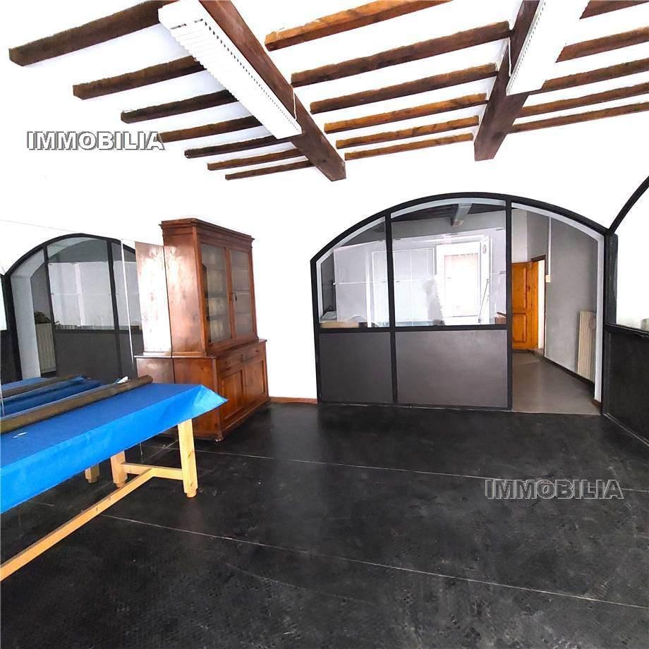 Ufficio in , Pieve Santo Stefano, {3} - Foto 1