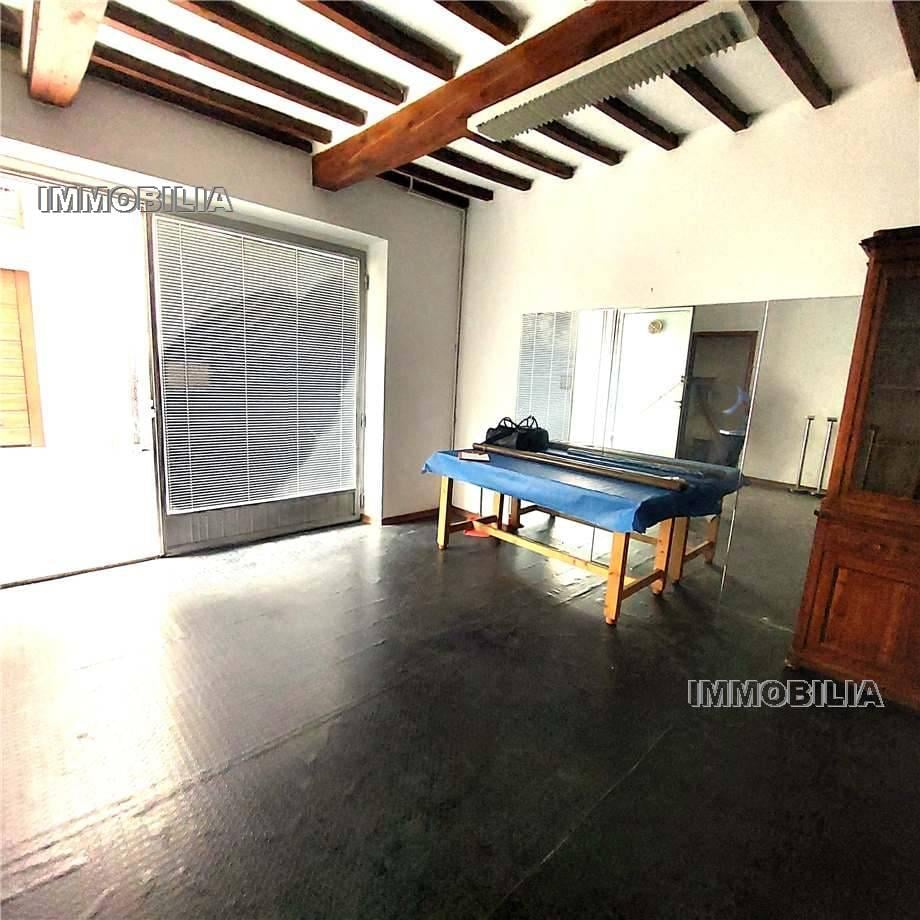 Ufficio in , Pieve Santo Stefano, {3} - Foto 2