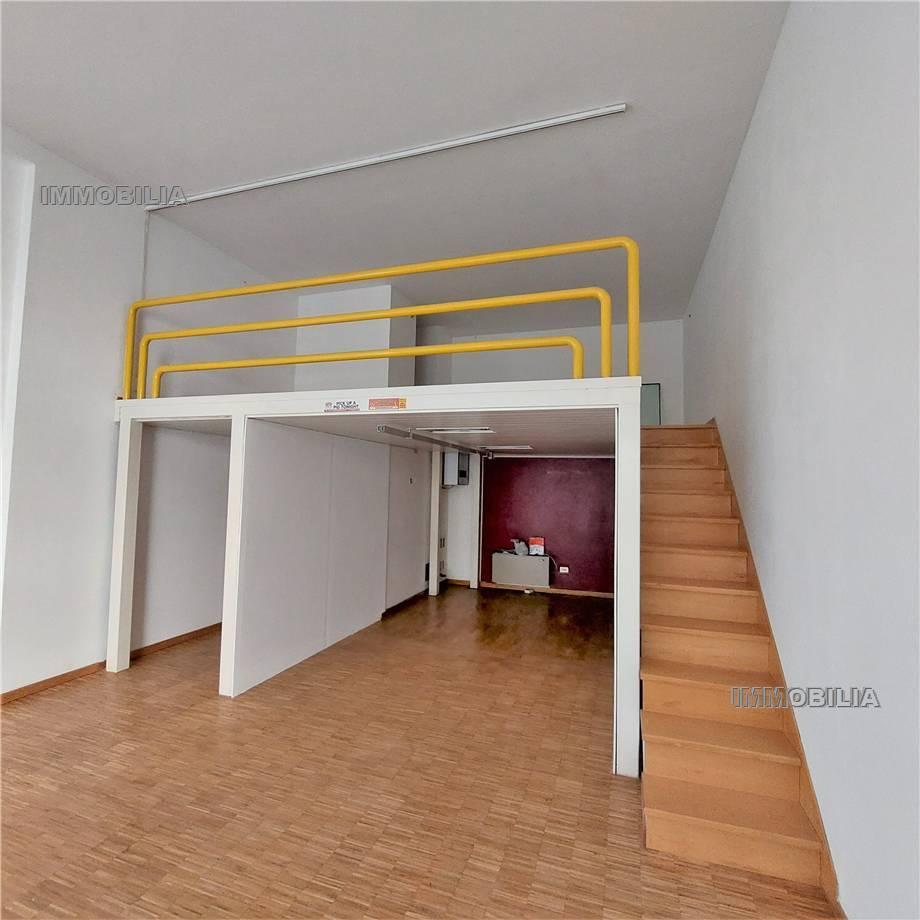 Ufficio in , Sansepolcro, {3} - Foto 2