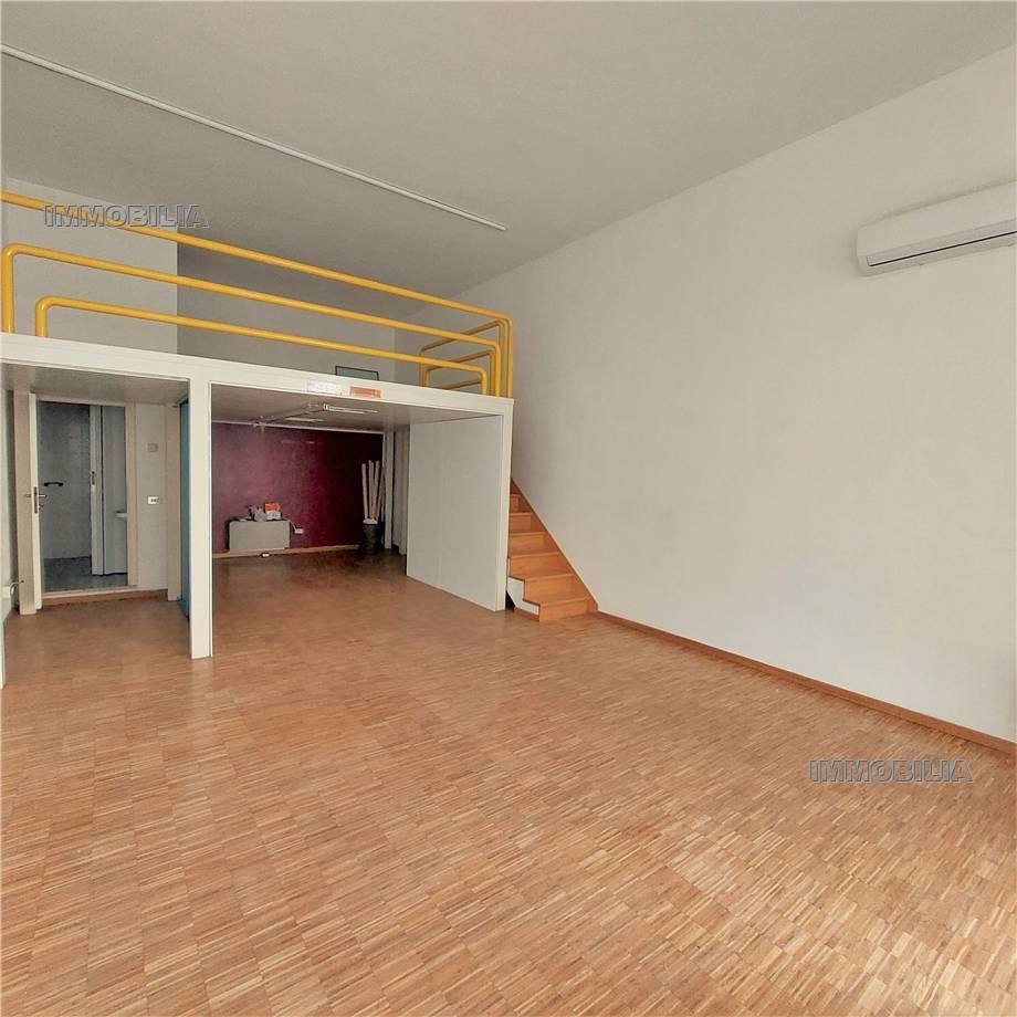 Ufficio in , Sansepolcro, {3} - Foto 1