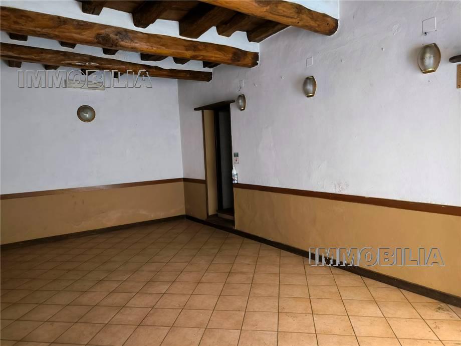 Negozio in , Sansepolcro, {3} - Foto 2
