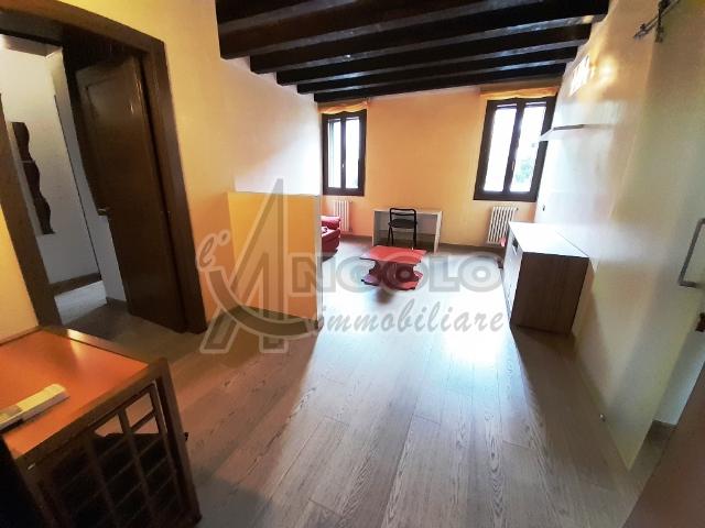 3-room flat, Rovigo - Photo 1