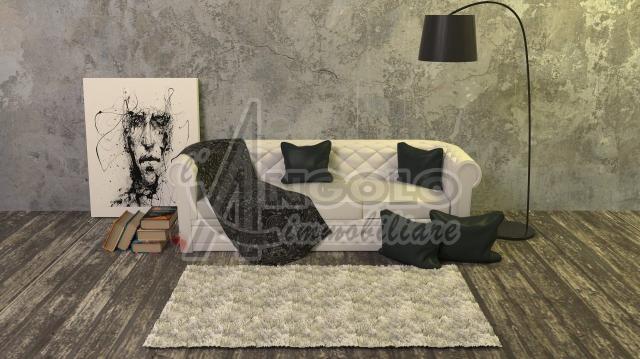 Terraced house, Rovigo - Photo 1