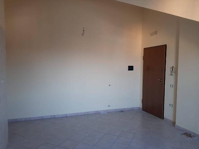 Penthouse in Via Antonio Fogazzaro, Giugliano in Campania - Photo 1