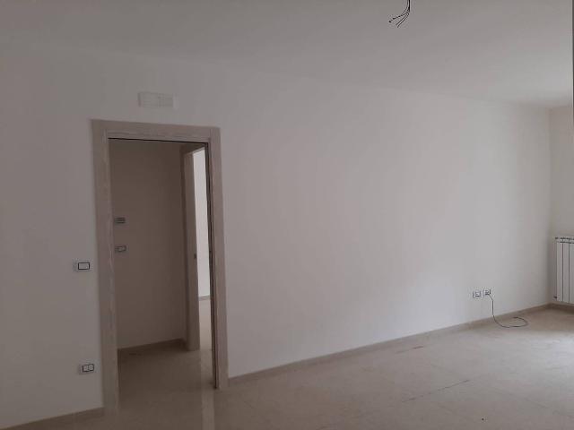 3-room flat in Via Enrico De Nicola, Mugnano di Napoli - Photo 1