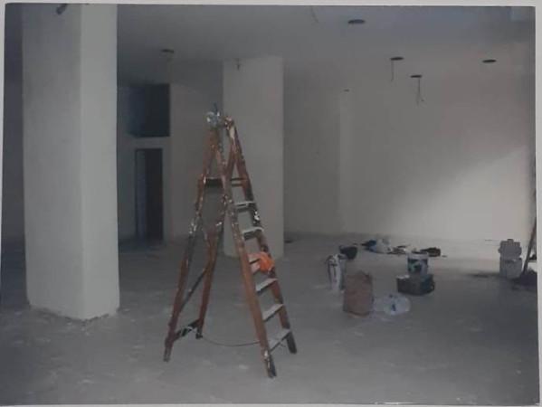 Negozio in Via Casacelle, Giugliano In Campania, {3} - Foto 1