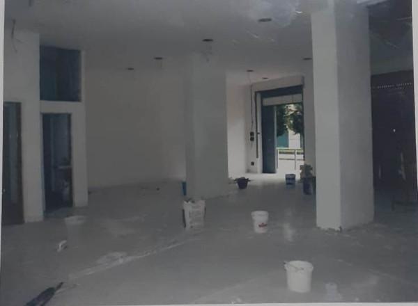 Negozio in Via Casacelle, Giugliano In Campania, {3} - Foto 2