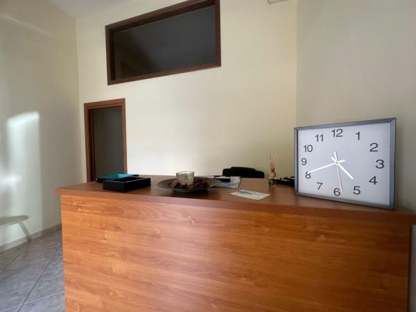 Negozio in Via Casacelle, Giugliano In Campania, {3} - Foto 2