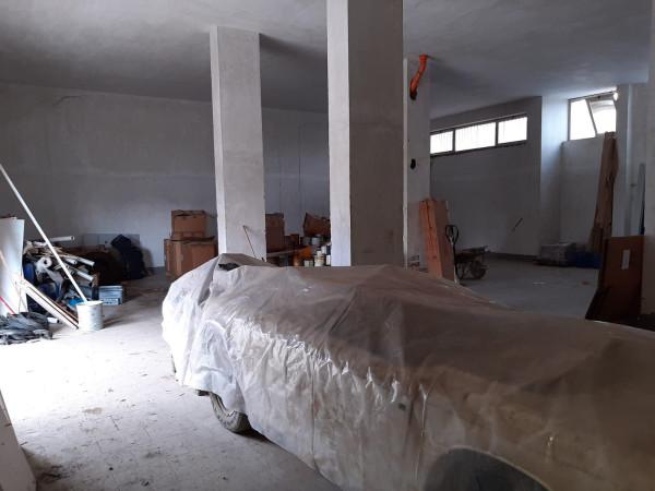 Negozio in Via Appia, Giugliano In Campania, {3} - Foto 2