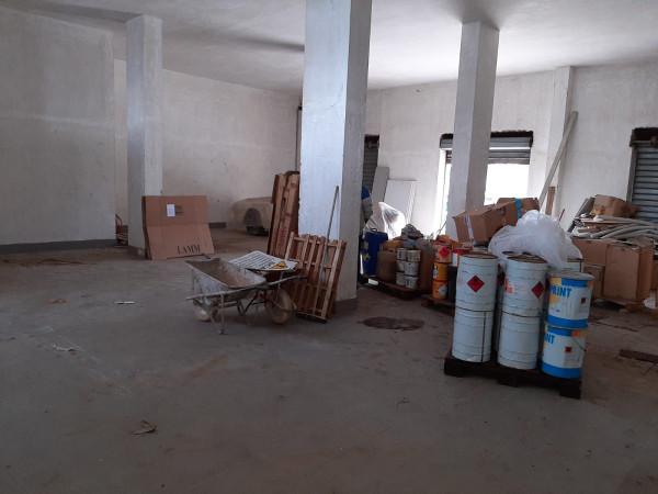 Negozio in Via Appia, Giugliano In Campania, {3} - Foto 1