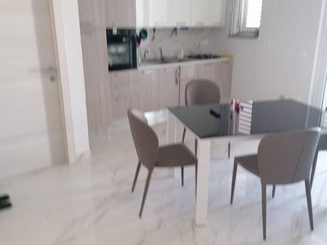 2-room flat in Via Piero Gobetti, Parete - Photo 1