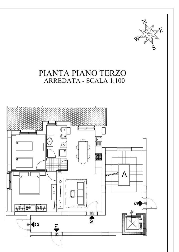 immagine annuncio 9 di 11