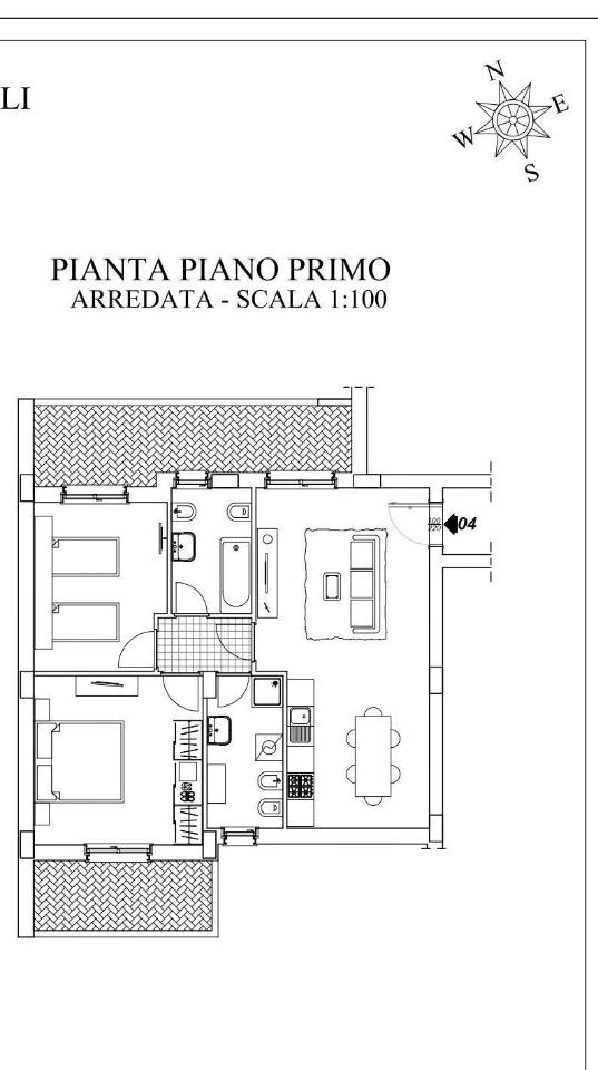 immagine annuncio 8 di 11