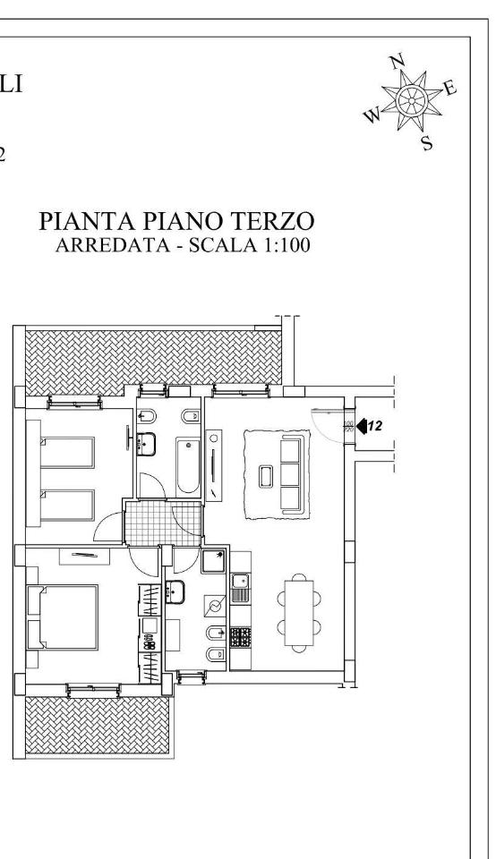 immagine annuncio 10 di 11