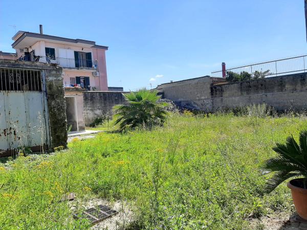 Magazzino in , Giugliano In Campania, {3} - Foto 1