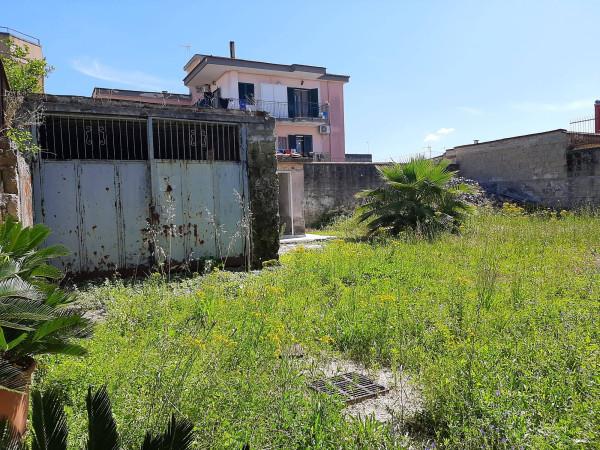 Magazzino in , Giugliano In Campania, {3} - Foto 2