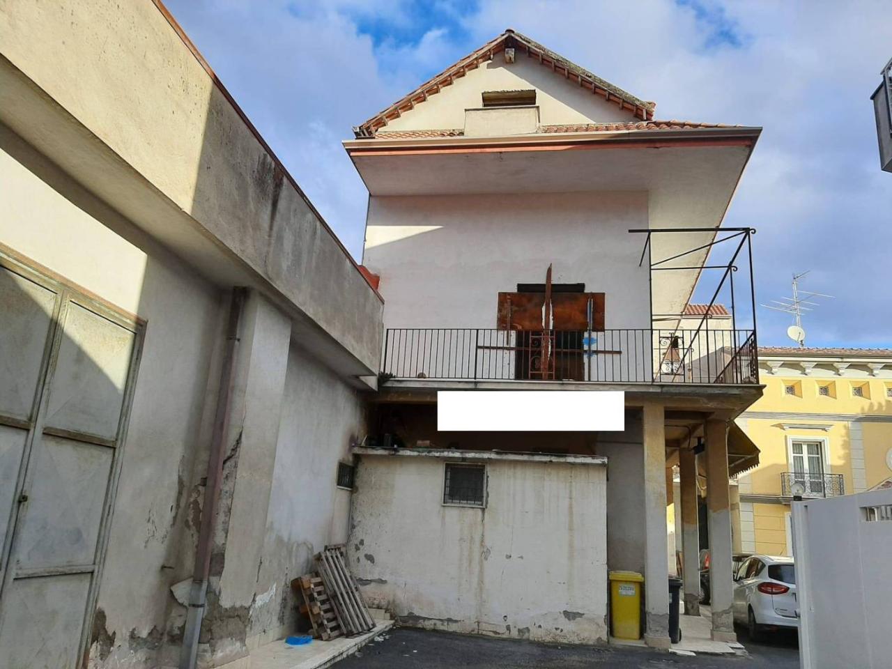 immagine annuncio 5 di 11