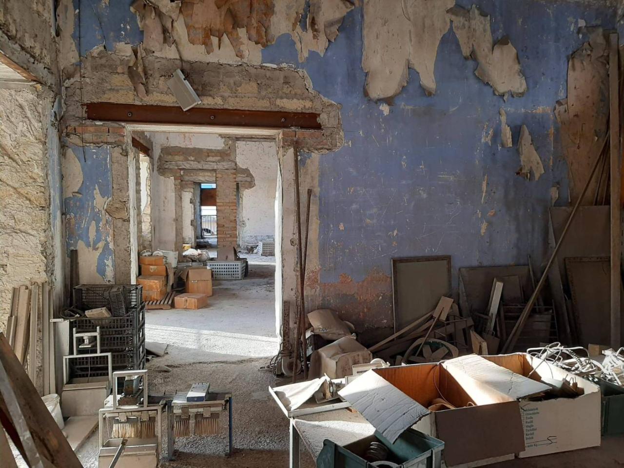 immagine annuncio 3 di 11