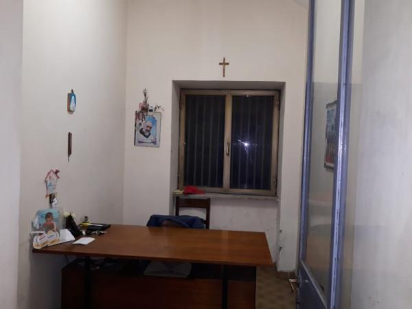 Magazzino in , Giugliano In Campania, {3} - Foto 2