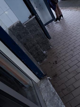 Negozio in Via Colonne, Giugliano In Campania, {3} - Foto 2