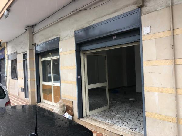 Negozio in , Giugliano In Campania, {3} - Foto 2