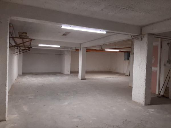 immagine annuncio 6 di 9