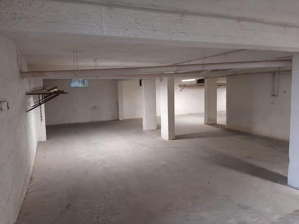 immagine annuncio 7 di 9