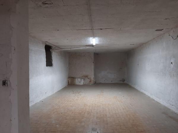 immagine annuncio 5 di 9