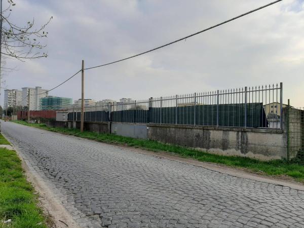 immagine annuncio 1 di 3