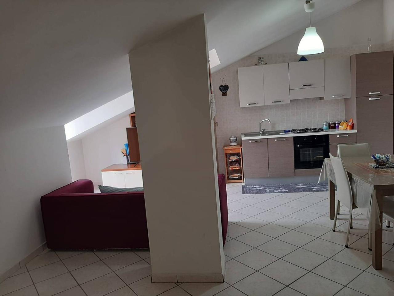 immagine annuncio 3 di 12