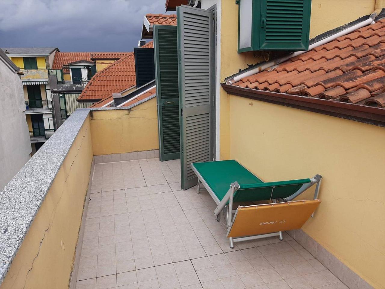 immagine annuncio 9 di 12