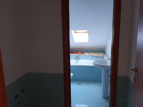 immagine annuncio 4 di 9