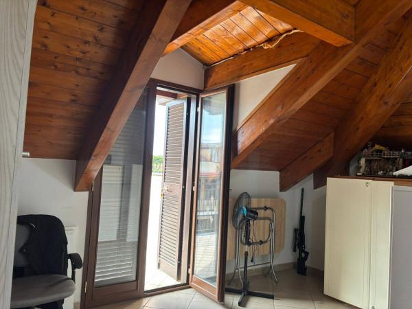 immagine annuncio 4 di 13