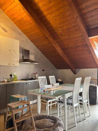 immagine annuncio 7 di 13