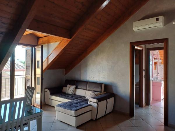 immagine annuncio 8 di 13