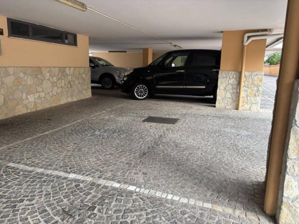 immagine annuncio 12 di 13