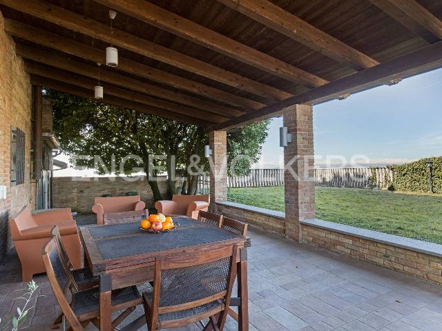 Villa in {3}, Strada Piazza 8 - Foto 1